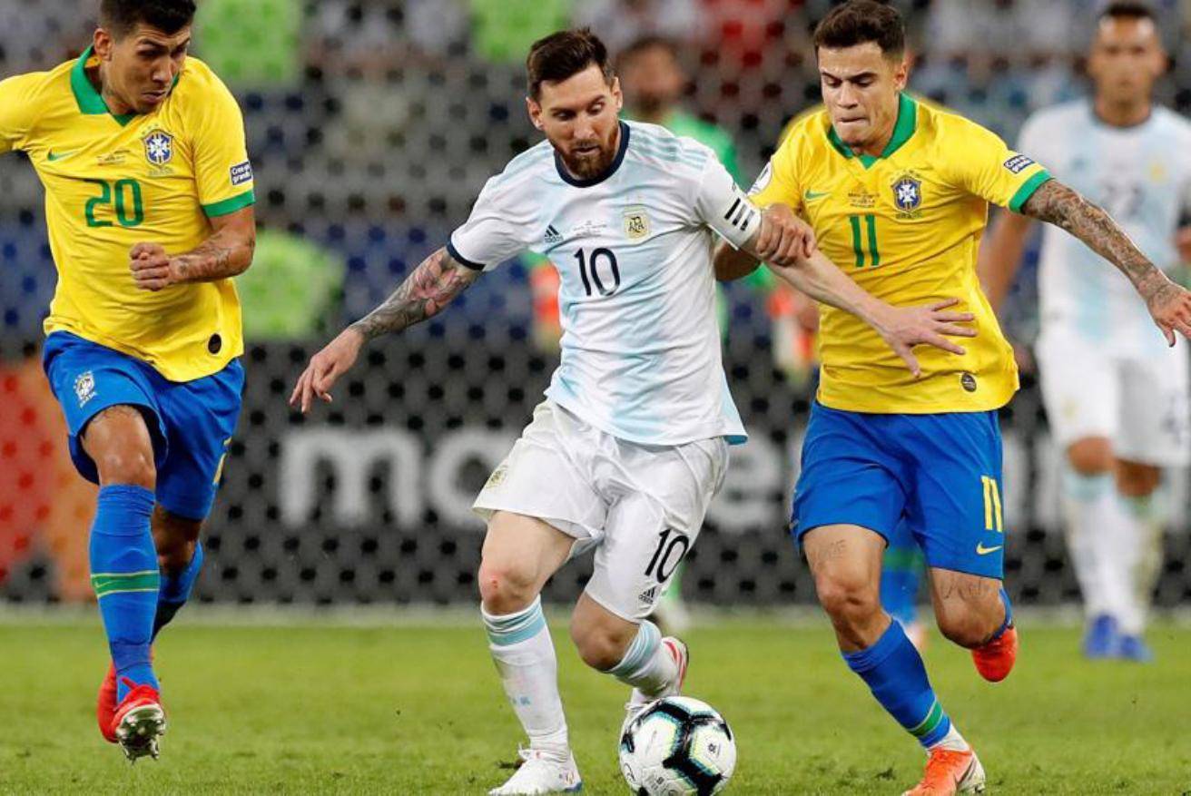 对于广大球 对于广大球