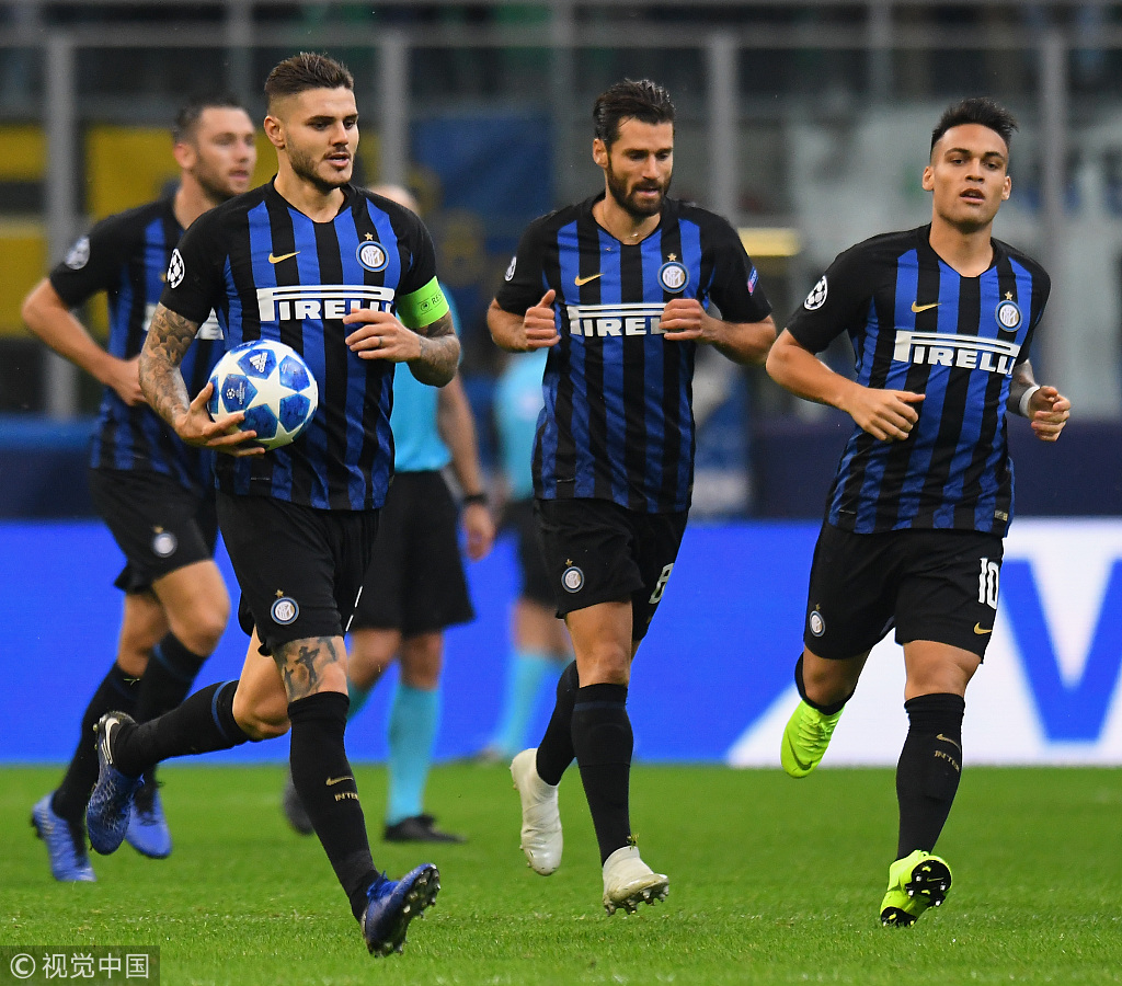 长安的荔枝 长安的荔枝