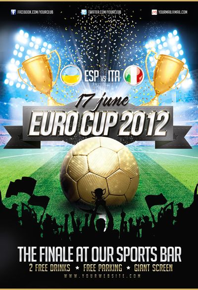 确认拆对 确认拆对