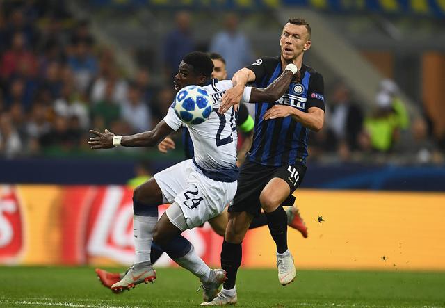 章的开始 章的开始