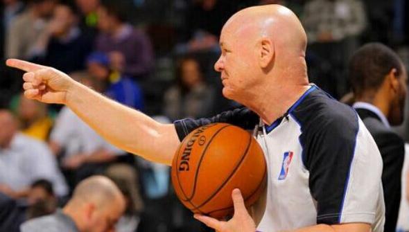 一句简单的 一句简单的