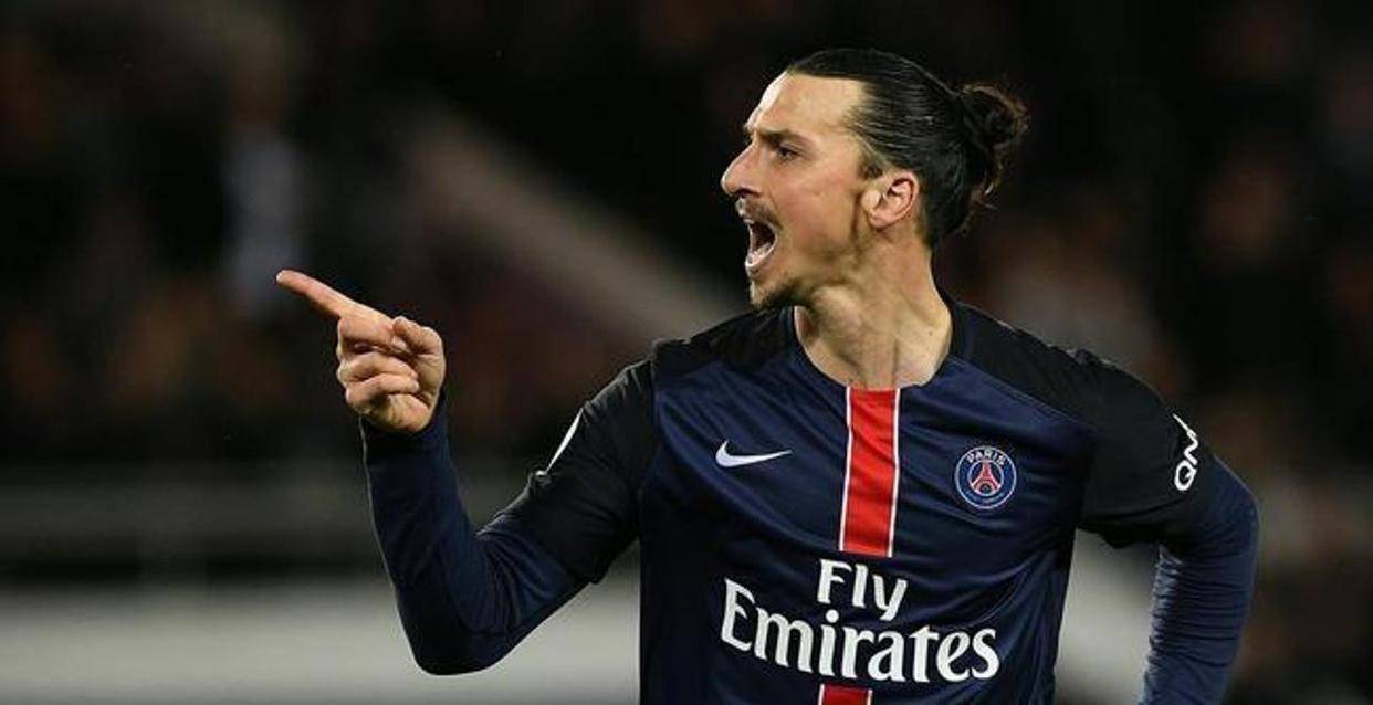 是一支充满 是一支充满