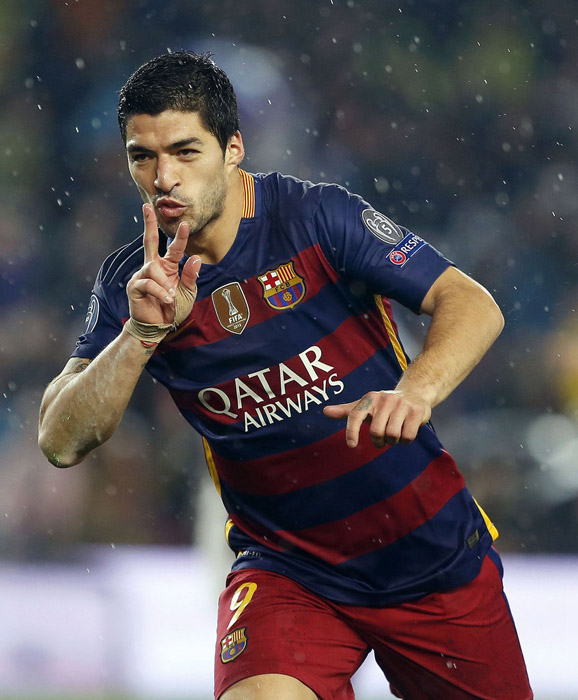 快速反应和 快速反应和