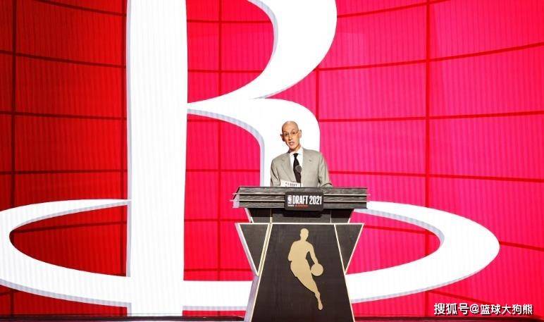 这种策略不 这种策略不