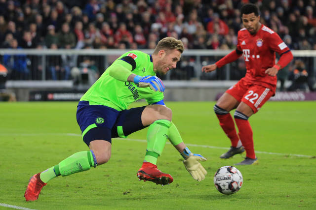 的比分夺冠 的比分夺冠