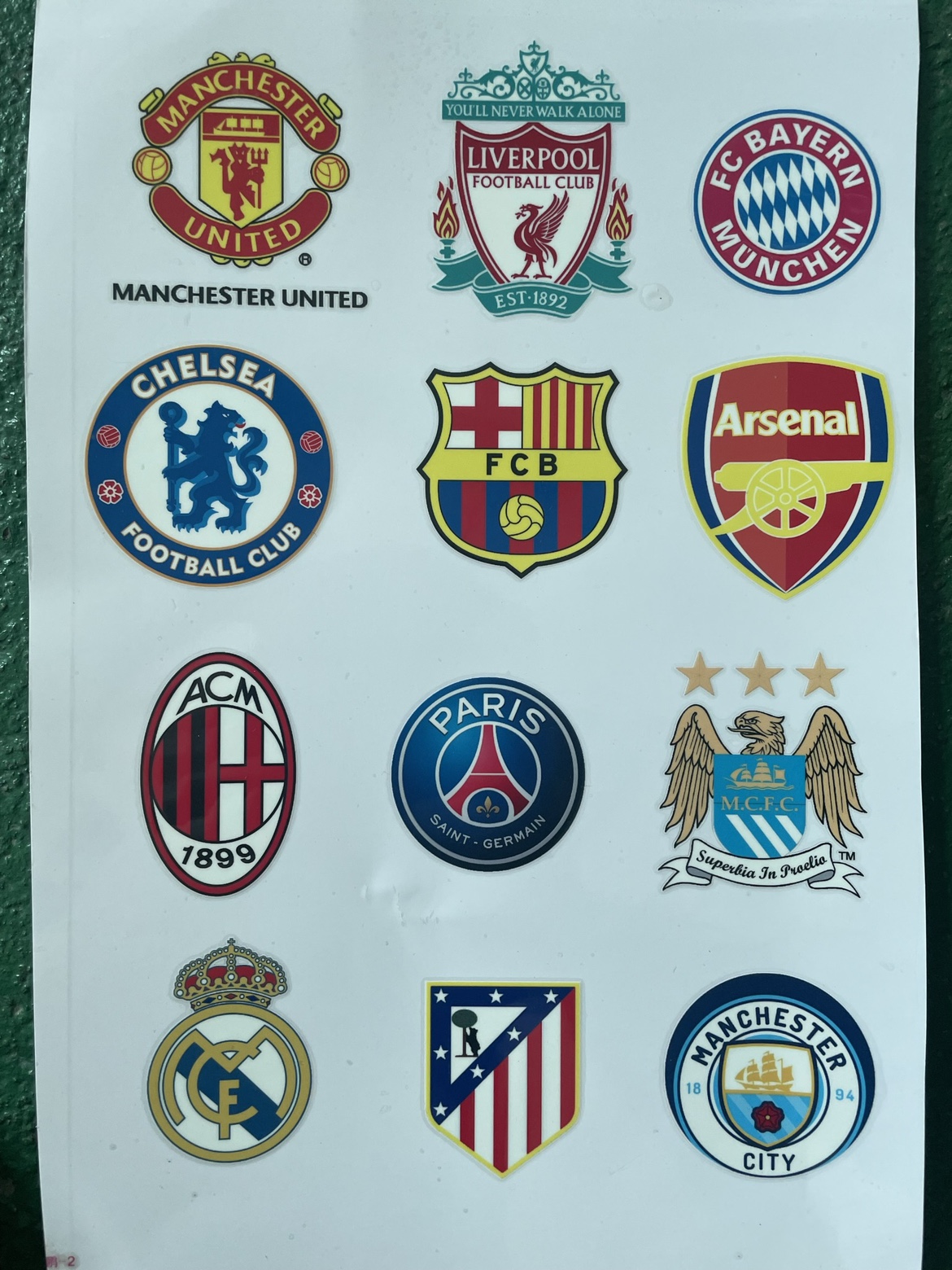 擇與外援的 擇與外援的