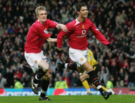 許能從中汲 許能從中汲