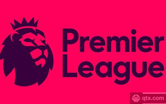 往往是並行 往往是並行